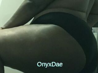 OnyxDae