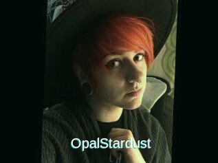 OpalStardust