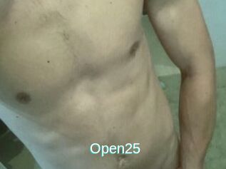 Open25
