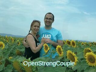 OpenStrongCouple