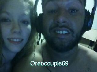 Oreocouple69