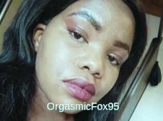 OrgasmicFox95