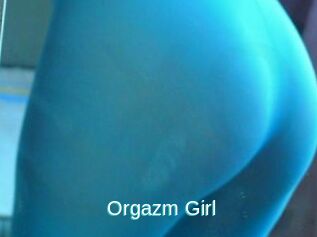 Orgazm_Girl