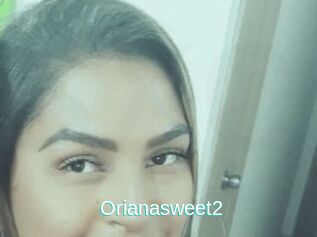 Orianasweet2