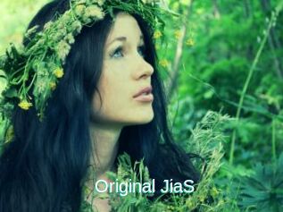 Original_JiaS