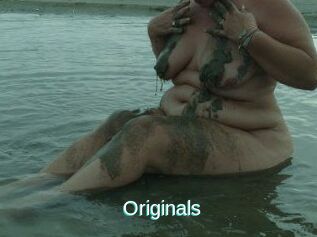 Originals