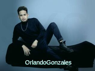 OrlandoGonzales