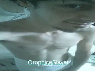 OrophiceSlayer