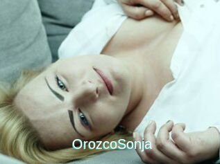 OrozcoSonja