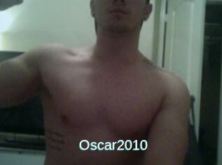 Oscar2010