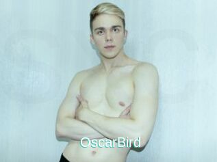 OscarBird
