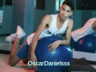 OscarDanielsss