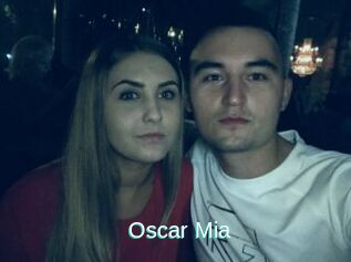 Oscar_Mia