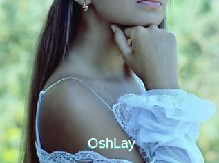 OshLay