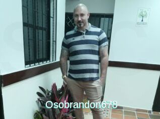 Osobrandon678