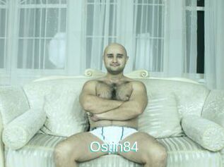 Ostin84