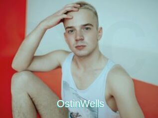 OstinWells