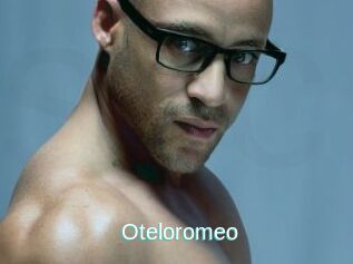 Oteloromeo