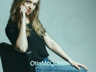 OtiaMcQueen