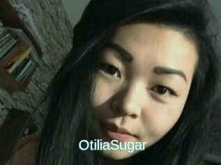 OtiliaSugar
