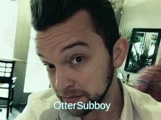 OtterSubboy
