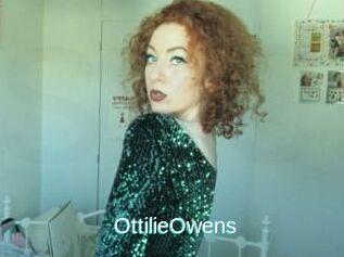 OttilieOwens