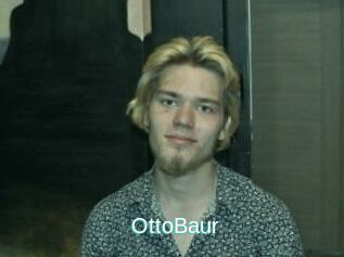 OttoBaur
