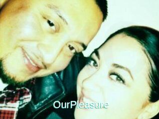 OurPleasure