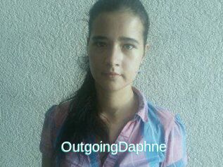 OutgoingDaphne