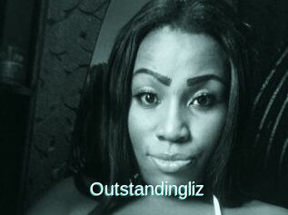 Outstandingliz