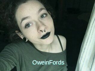 Owein_Fords