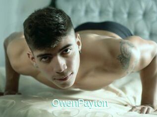 OwenPayton