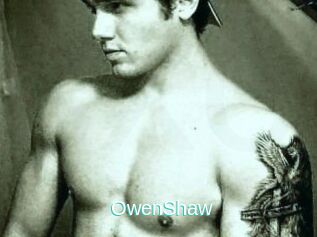 OwenShaw