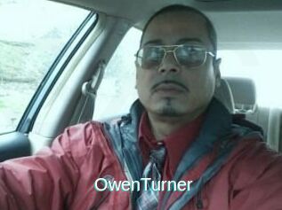 Owen_Turner