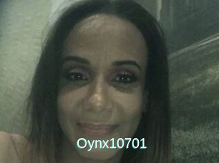 Oynx10701