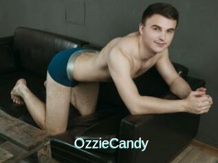 OzzieCandy