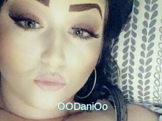 OODaniOo