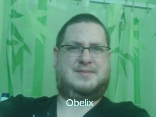 Obelix