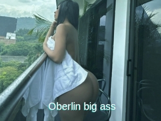 Oberlin_big_ass