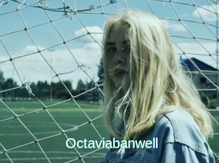 Octaviabanwell