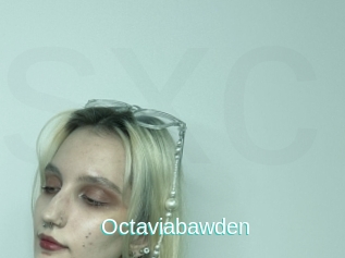 Octaviabawden