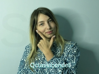 Octaviabendell