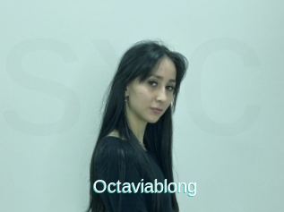 Octaviablong