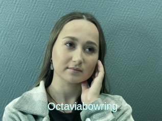 Octaviabowring