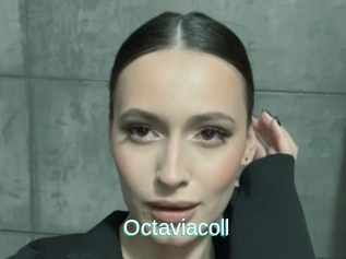 Octaviacoll