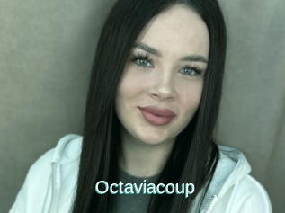 Octaviacoup