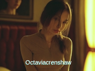 Octaviacrenshaw