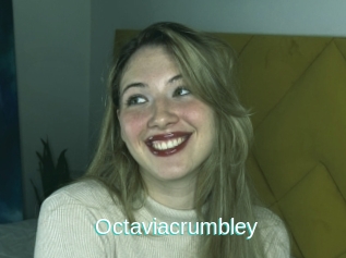 Octaviacrumbley