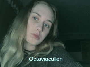 Octaviacullen
