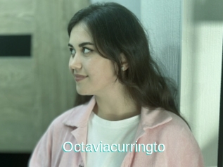 Octaviacurringto